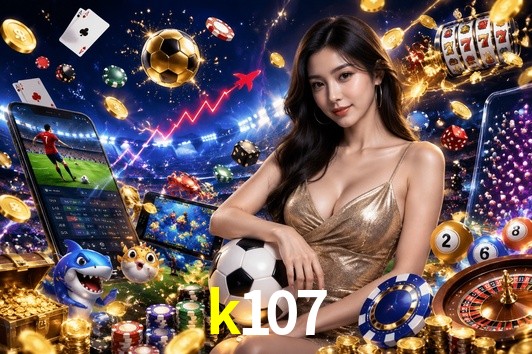 Statistics k107
