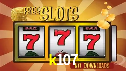 Desvendando o Mundo dos Jogos Virtuais na k107