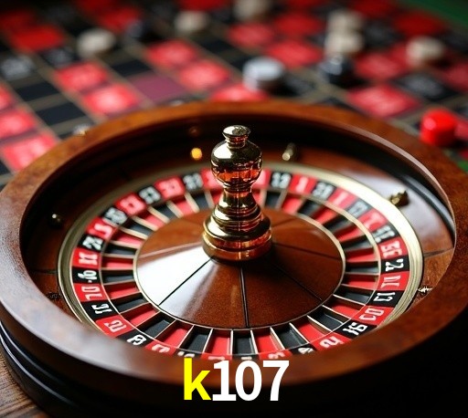 Ofertas Exclusivas k107