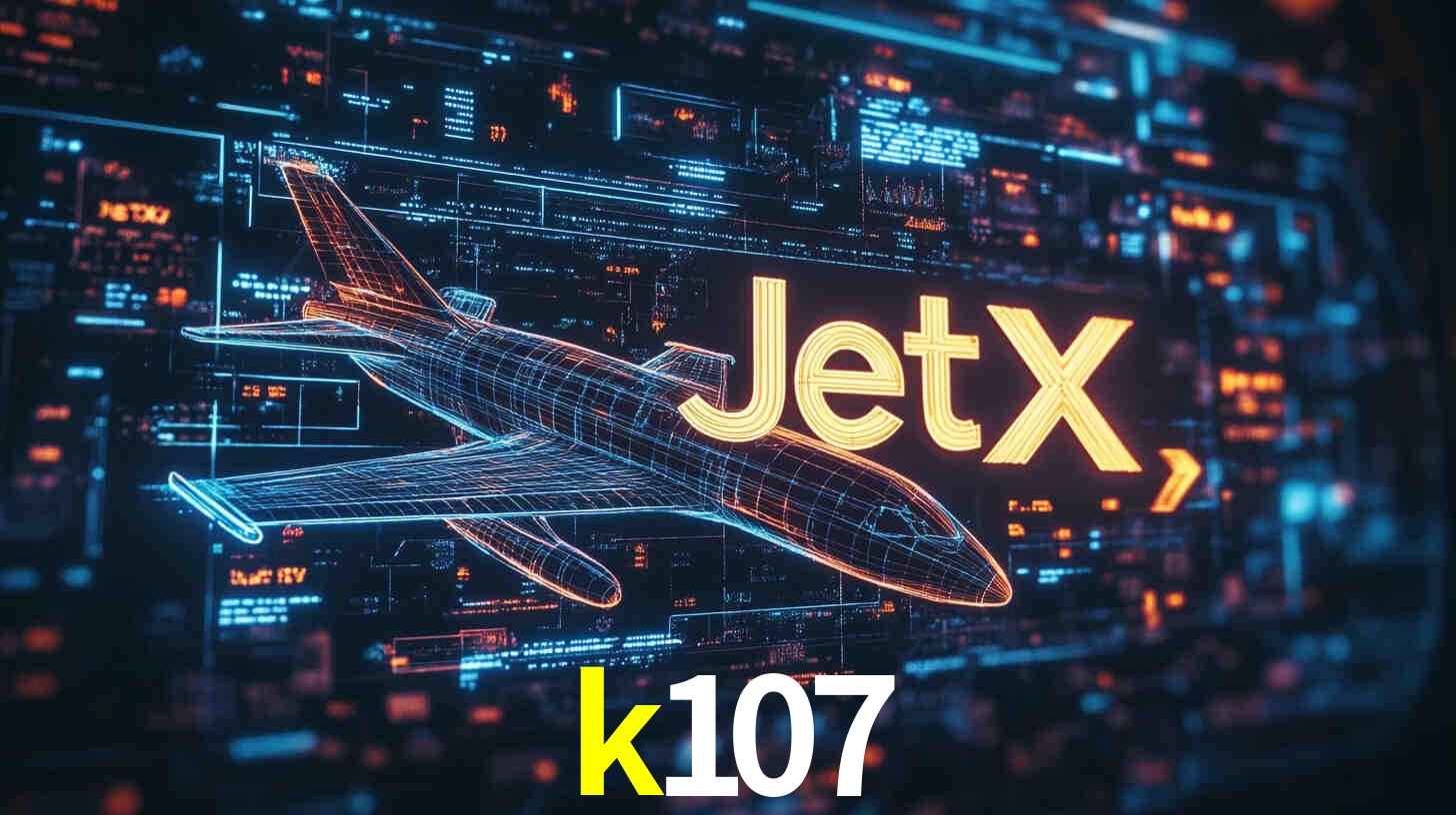 A Experiência Imersiva dos Cassinos Ao Vivo no k107