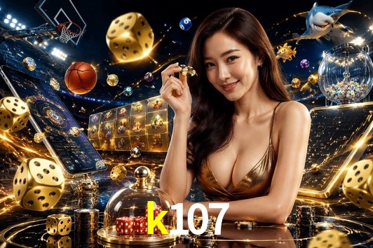 Exclusive Offers k107