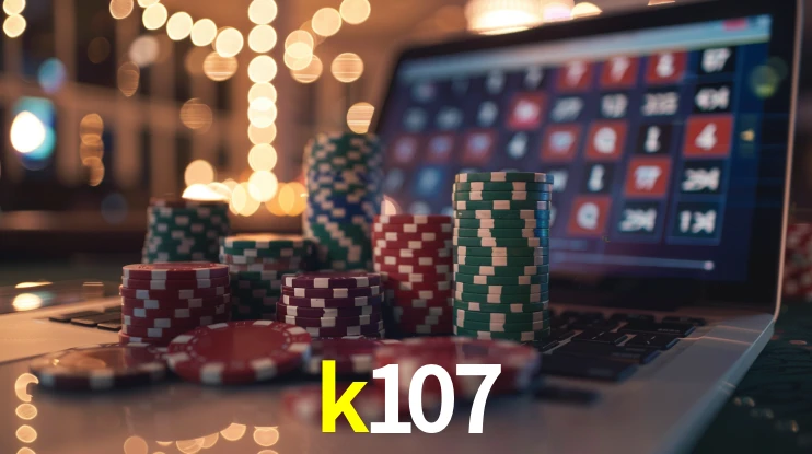 Security Systems k107