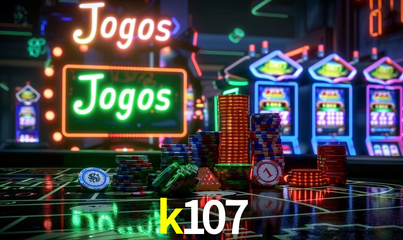 k107