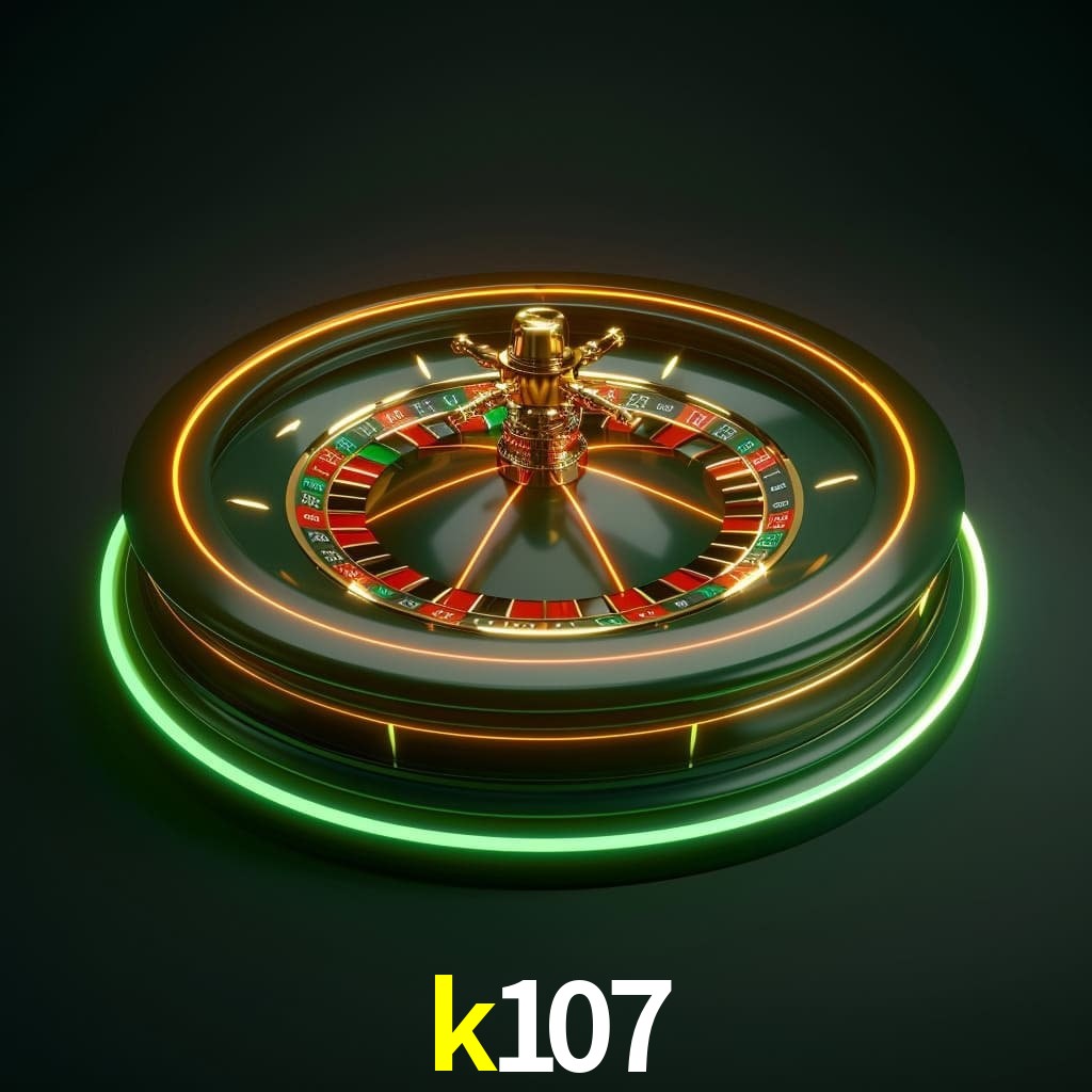 Requisitos técnicos do APK k107 para Android