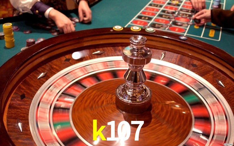 Programa VIP k107