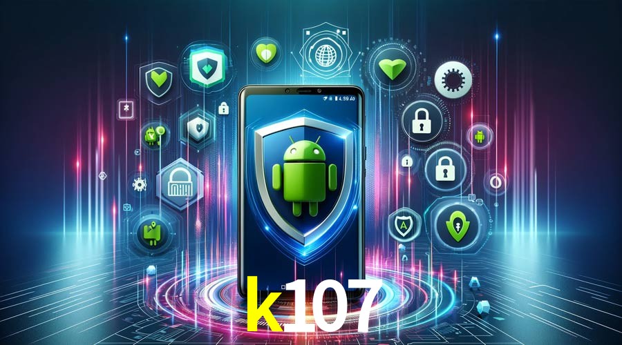 Quick Registration k107
