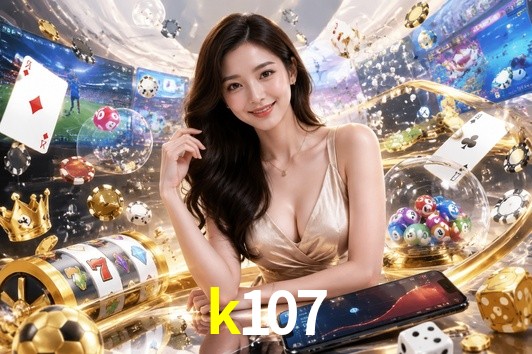 Sports Statistics k107