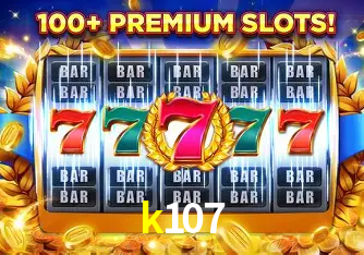 Explorando a Categoria de Eventos em Apostas na k107