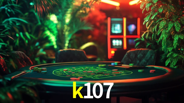Programa VIP k107