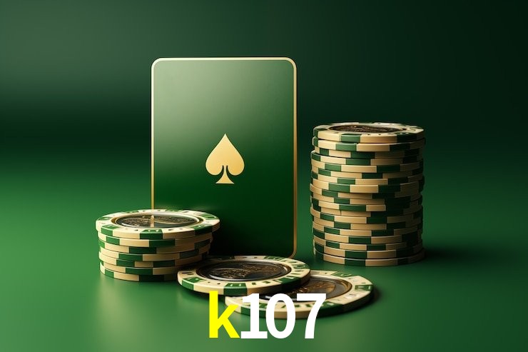 Aviator Game k107