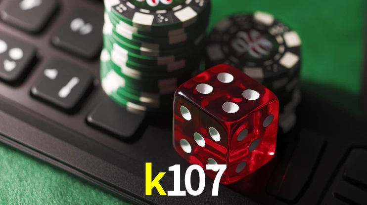 API Integration k107