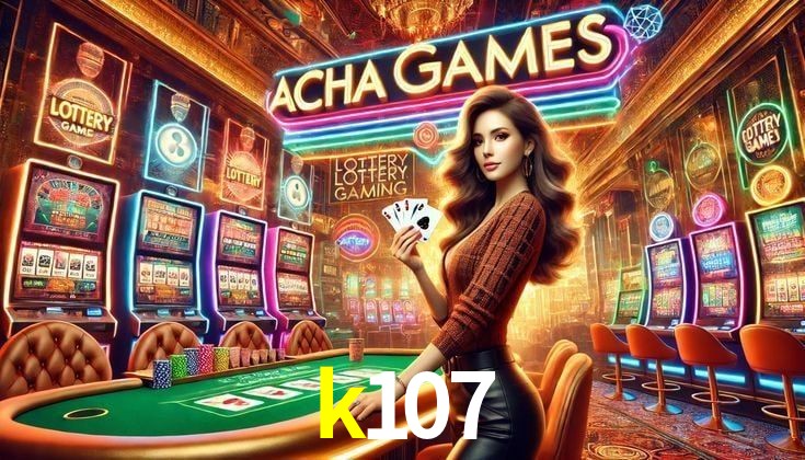 Crash Games Strategies k107