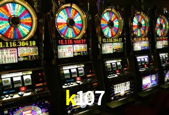 Desvendando o Mundo dos Jogos Virtuais na k107