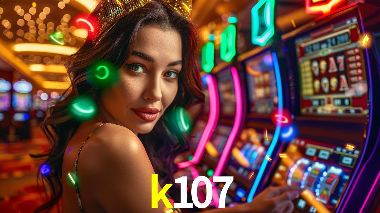 k107 bet