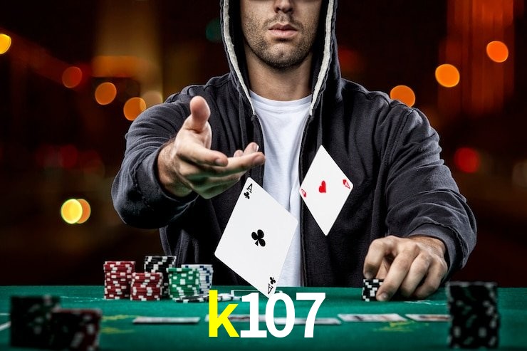 k107,k107.com