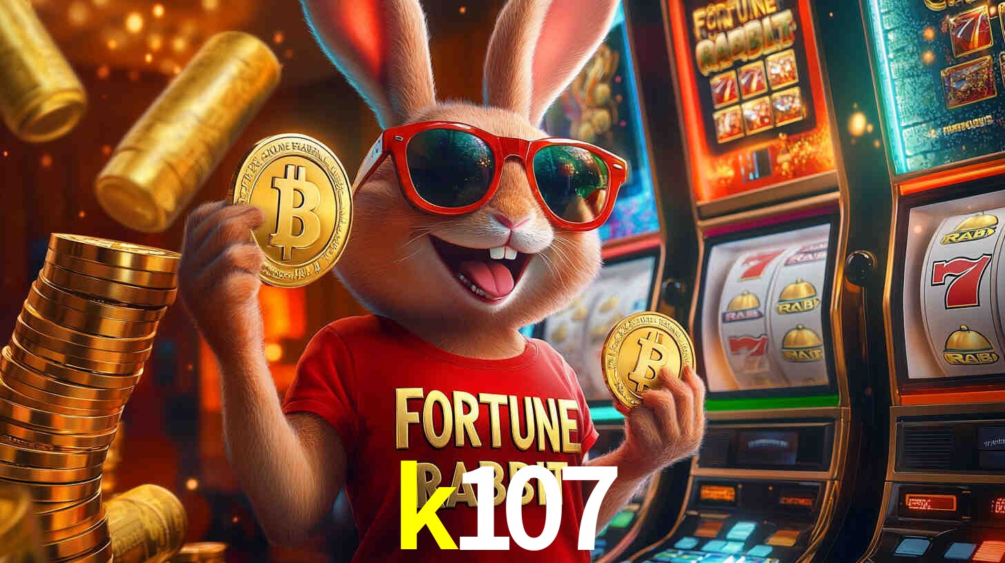Descubra o Programa VIP da k107: Vantagens Exclusivas para Jogadores