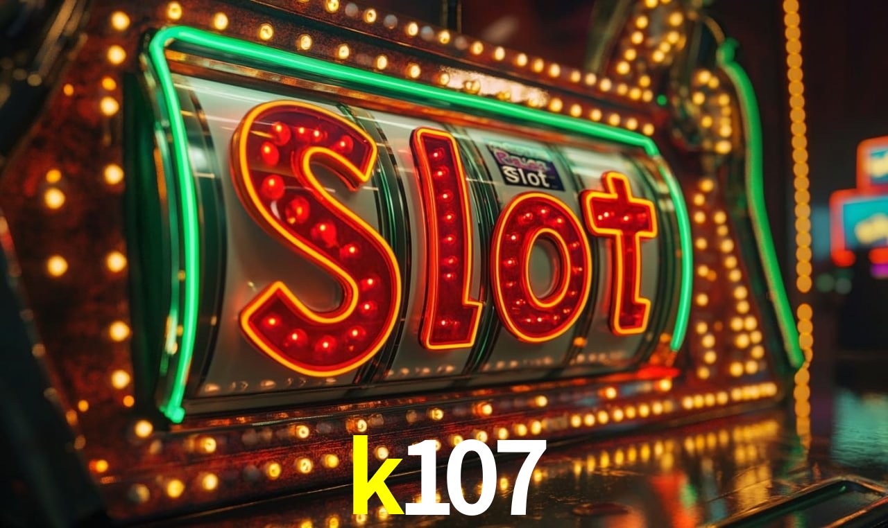Sistemas de Segurança k107