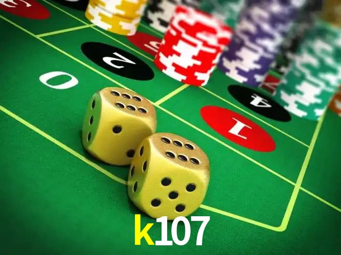 Football Betting k107