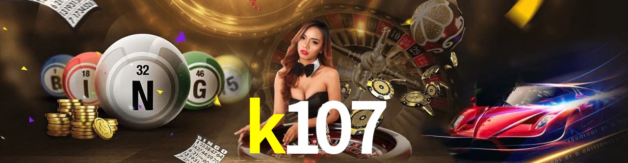 k107 instalar