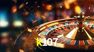 Promoções Sazonais k107
