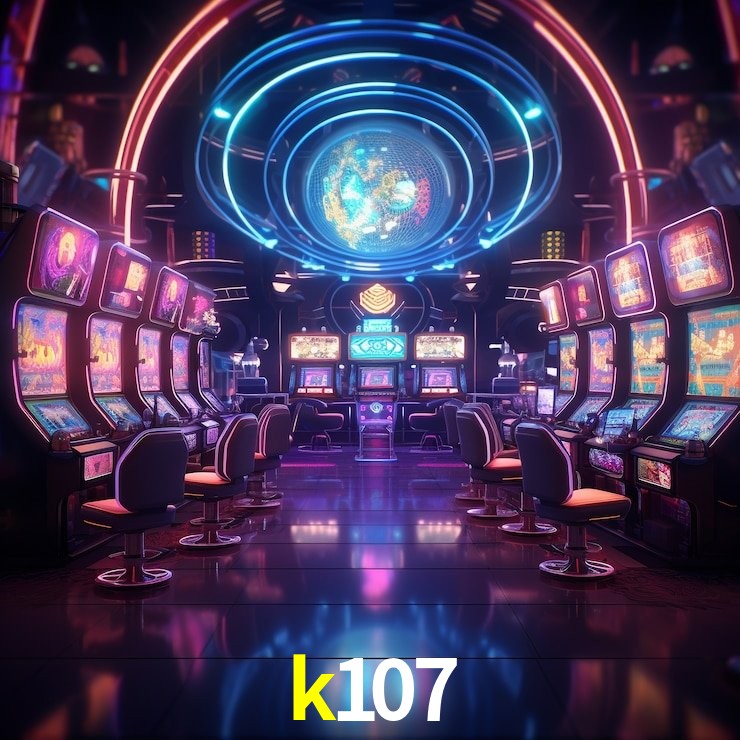 k107 vip