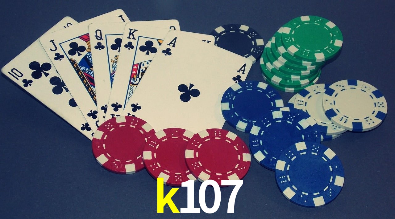 Player Reviews k107