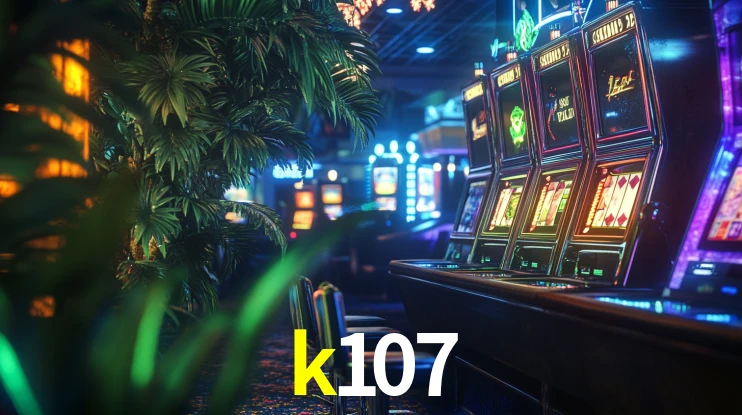 Tournaments k107