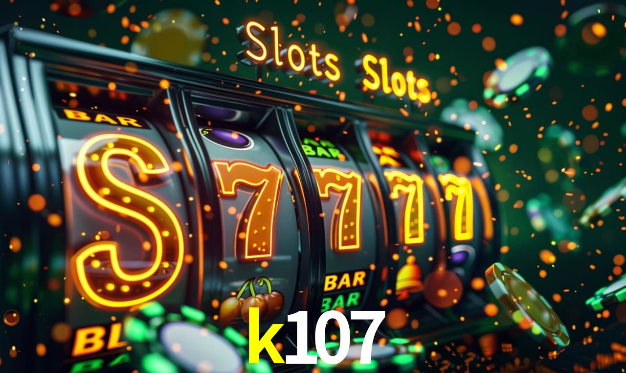 Jogo Spaceman k107