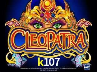Descubra a Magia dos Jogos de Arcade no k107