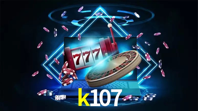 Login Seguro k107