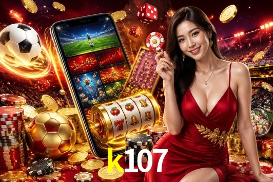Basketball Betting k107