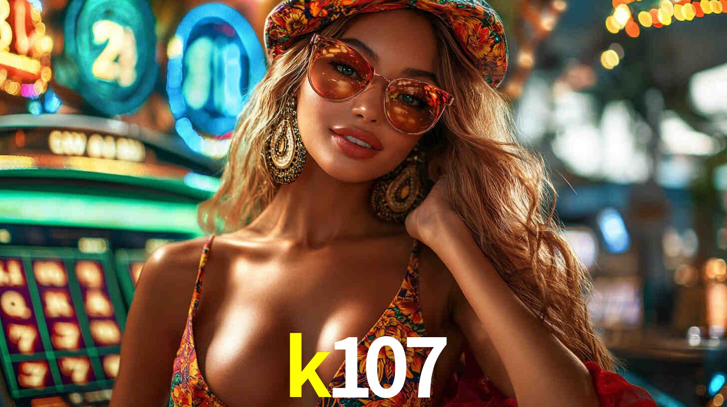 Premium Interface k107