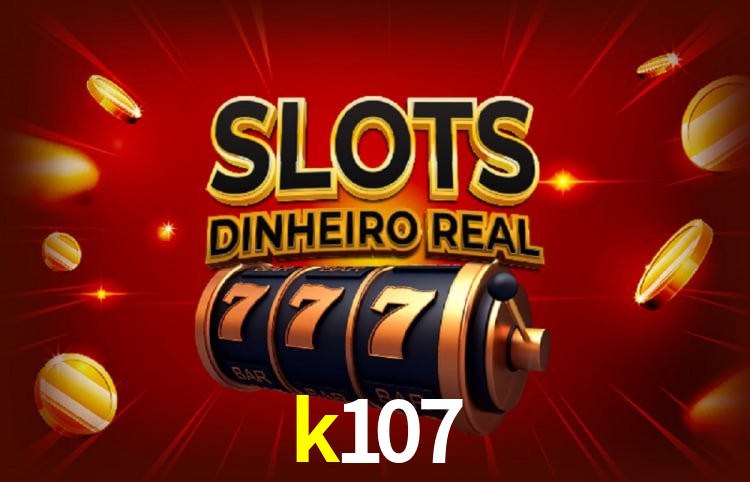 Especiais de Fim de Semana k107