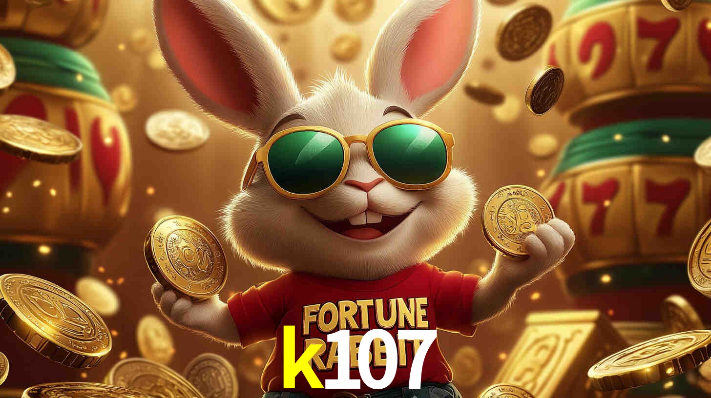 k107.com