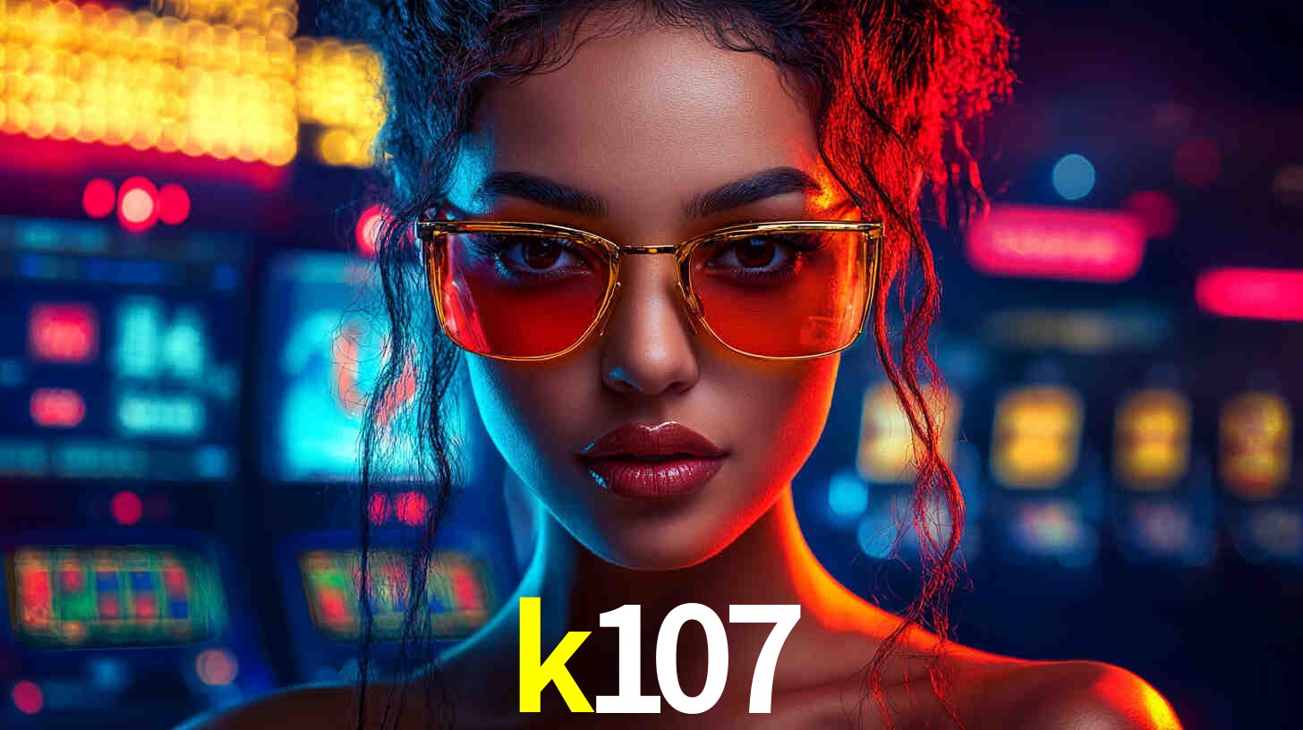 Explorando a Categoria de Eventos em Apostas na k107