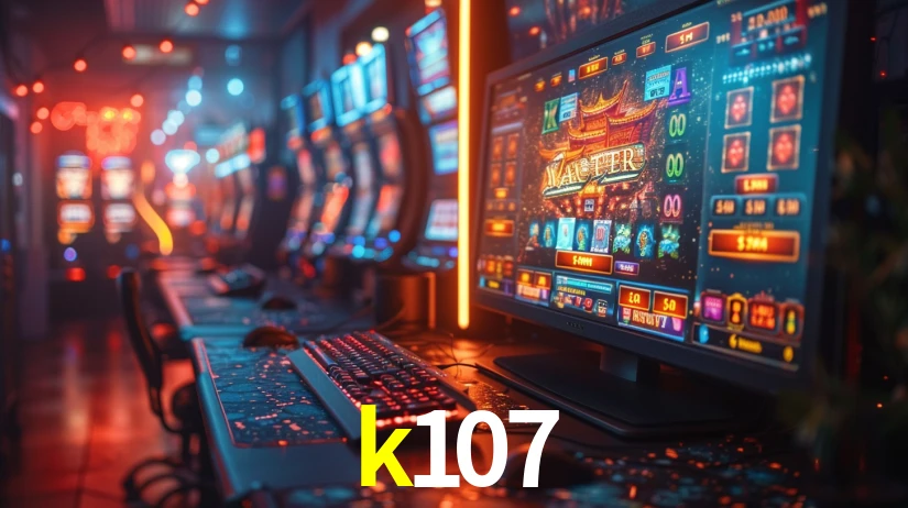 k107