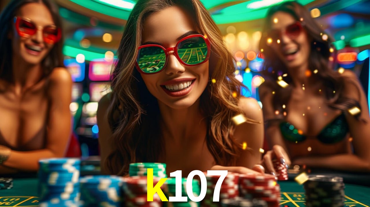 Tennis Betting k107