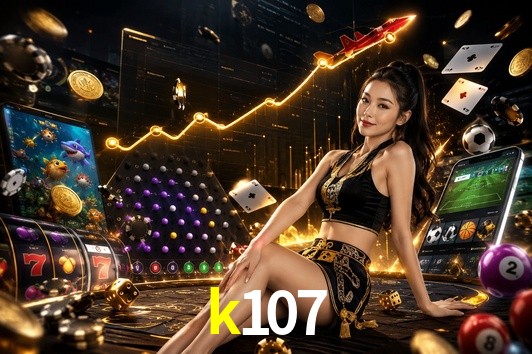 Account Benefits k107