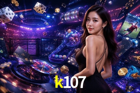 Platform Technology k107