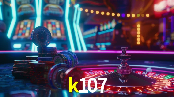 Secure Login k107