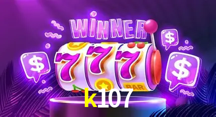 Apostas Esportivas na k107: Um Guia Completo