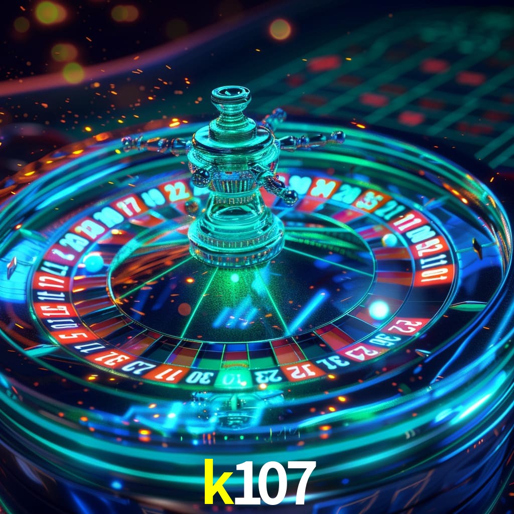 Fortune Tiger Slot no Site K107.COM