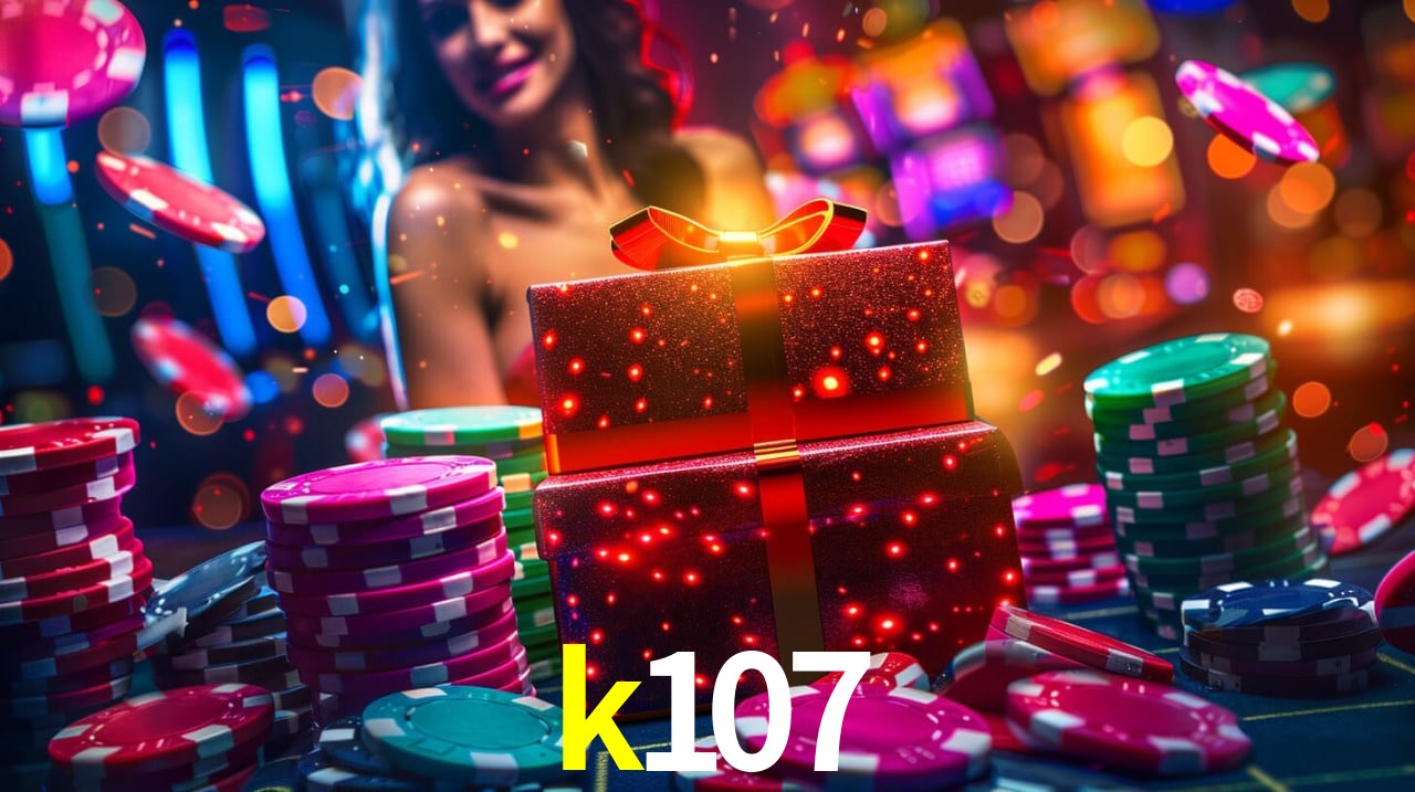 k107,k107.com