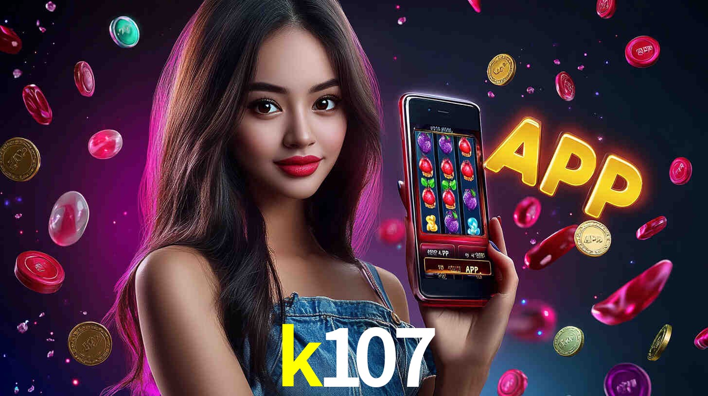 Explorando a Categoria de Eventos em Apostas na k107