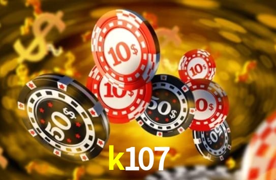 Apostas de Basquete k107