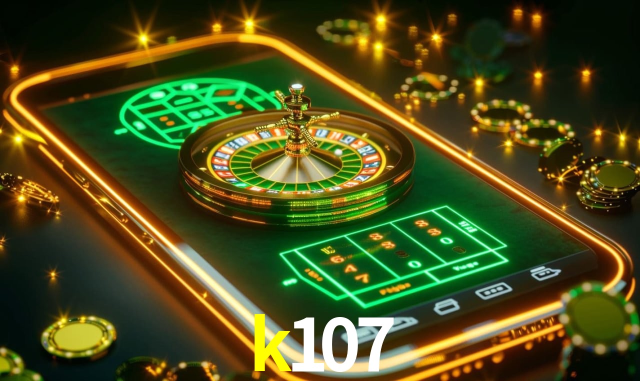 Promoções Sazonais k107