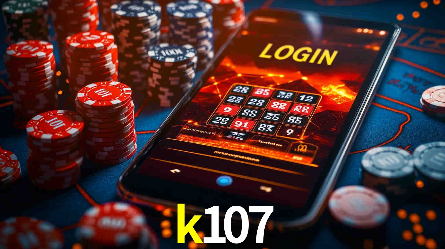 Exclusive Games k107