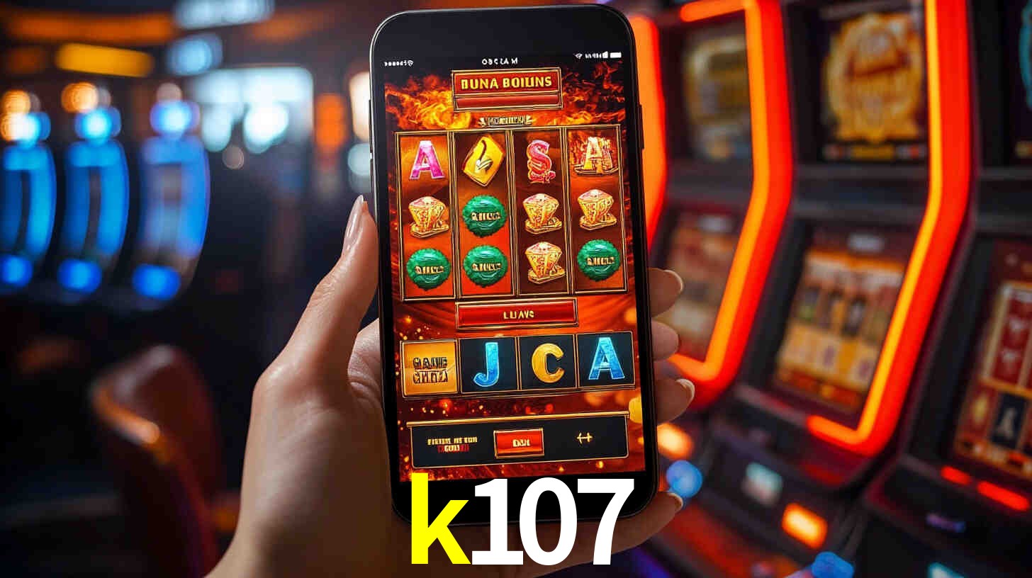 Roulette Table k107