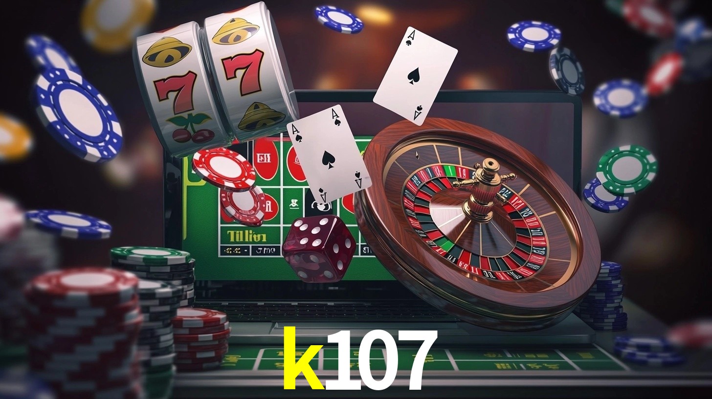 Basketball Betting k107