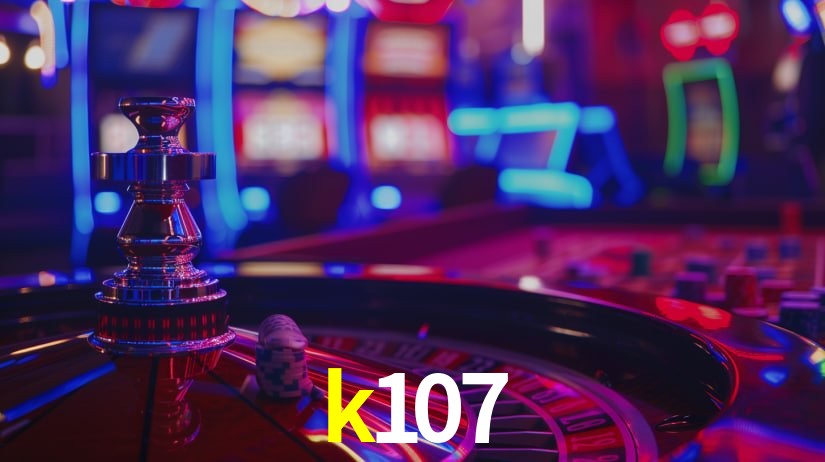 Aviator Game k107